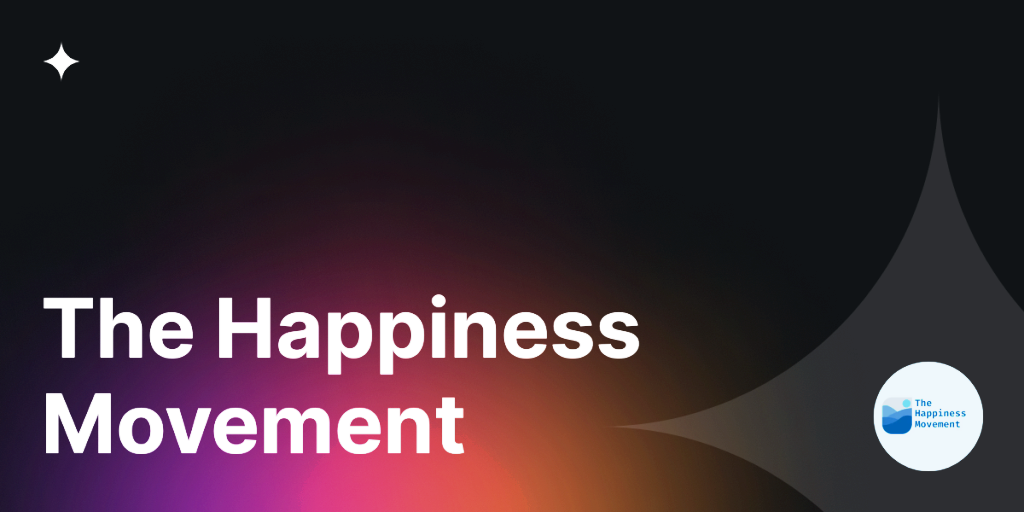 The Happiness Movement, Wien, Tanzschule
