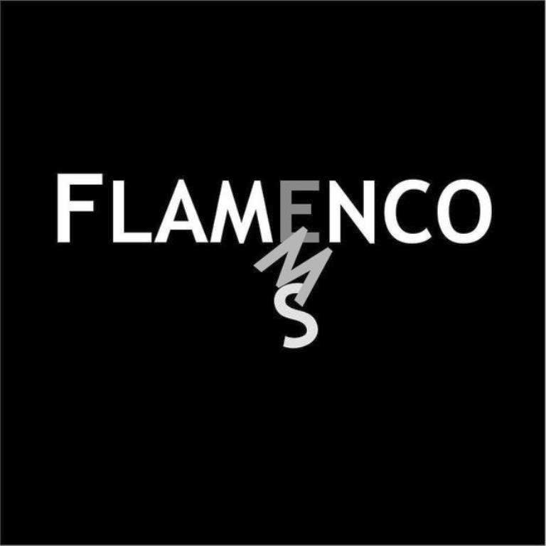 LLEGANDO Studio – Zentrum für Flamenco und Ausdruckstanz, Hohenems, Flamencoschule