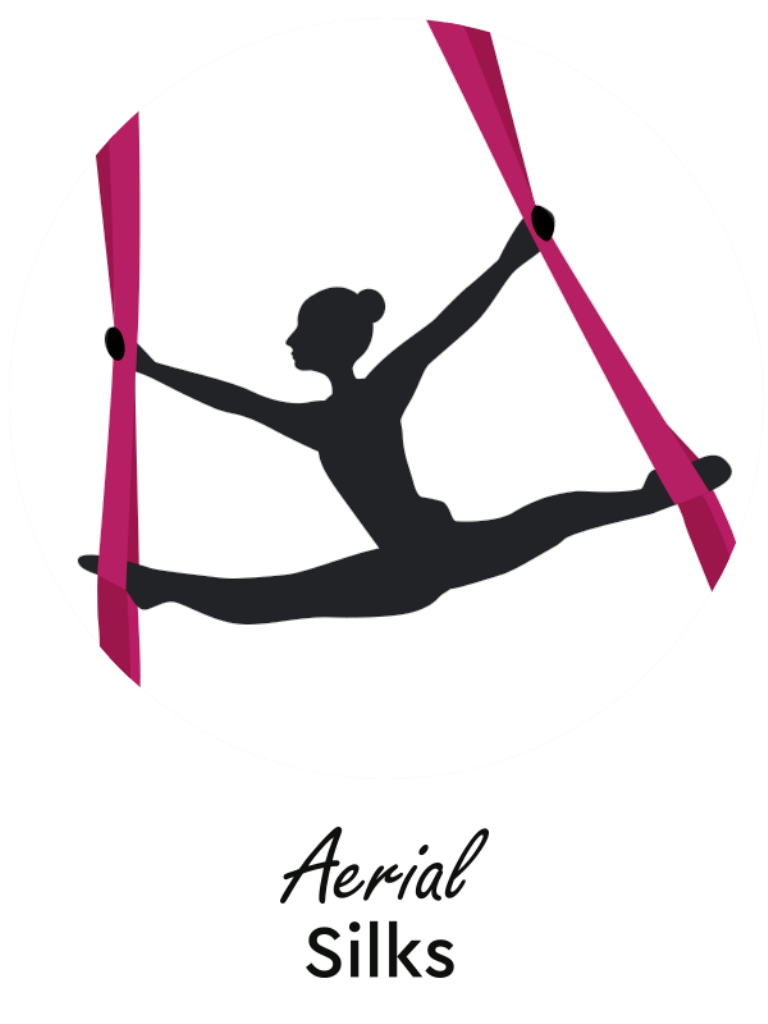 Aerial Passion | Aerial Yoga, Aerial Silks, Dance und Workout, Wiener Neustadt, Tanzschule