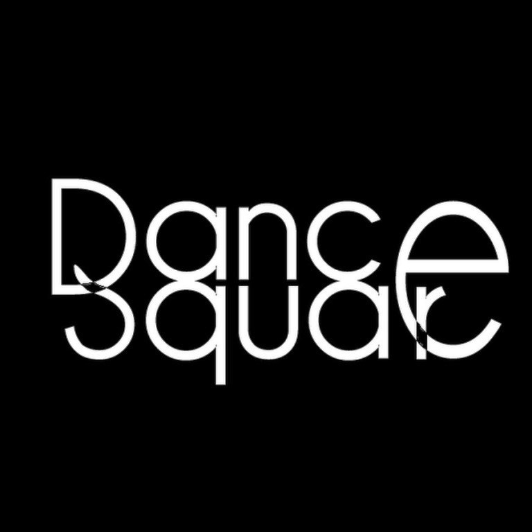 Dance Square – Raul Dinescu-Broos, , Tanzlehrer für Gesellschaftstänze