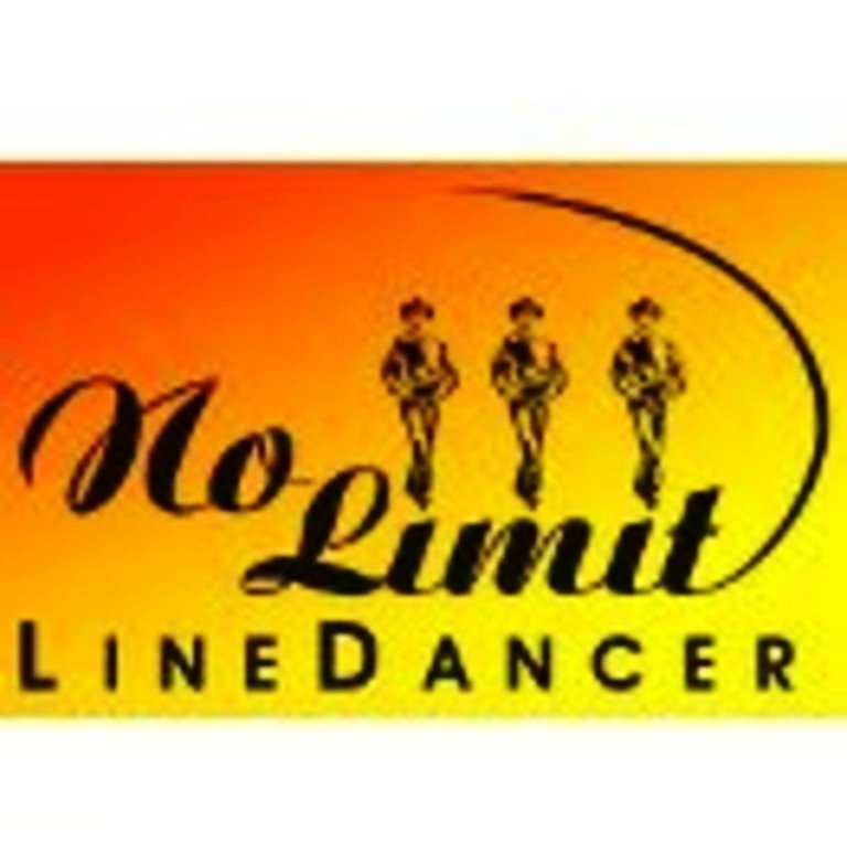 NoLimit LineDancer