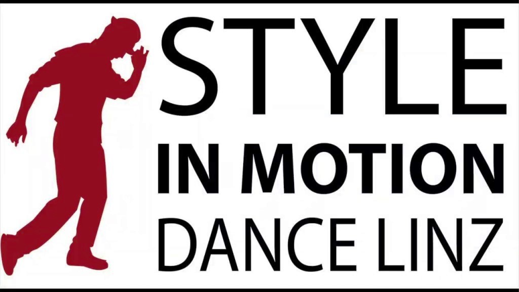 Style in Motion Dance Linz, Linz, Tanzschule