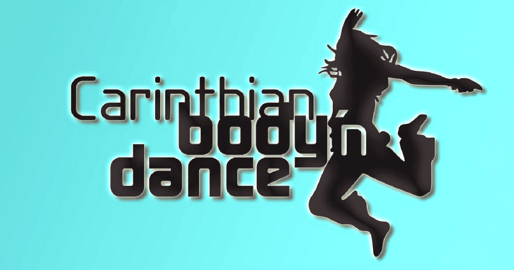 Carinthian Body ’n‘ Dance, Villach, Tanzschule