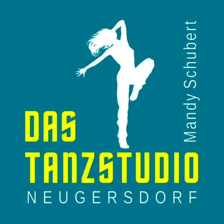 DANCEstudio – Das Tanzstudio in Oberösterreich, Wels, Tanzschule