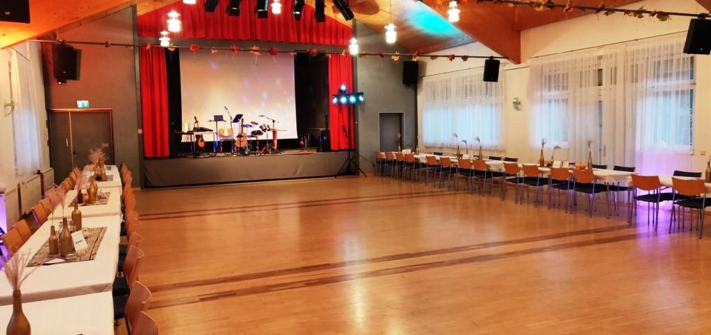 Tanzschule Rabl | Kultursaal Gurnitz | Ebenthal, Klagenfurt am Wörthersee, Tanzschule