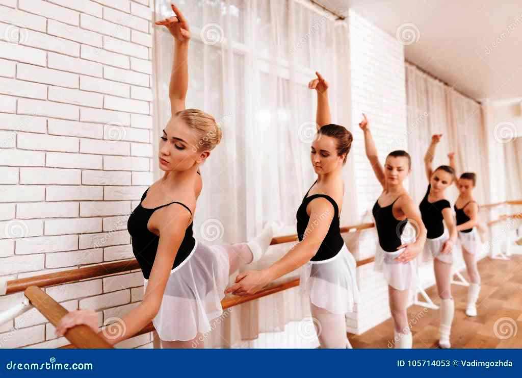 Dancemoves Traun, Traun, Tanzschule
