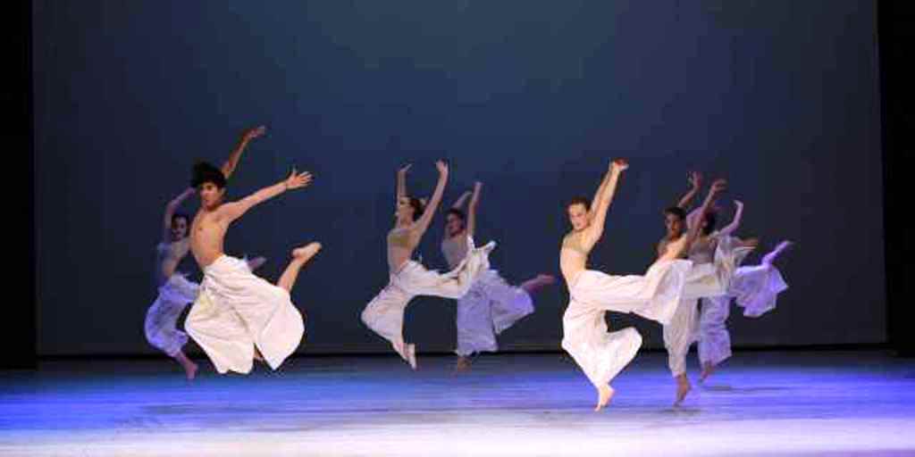 SIBA Ballettschule, Bergheim bei Salzburg, Tanzschule