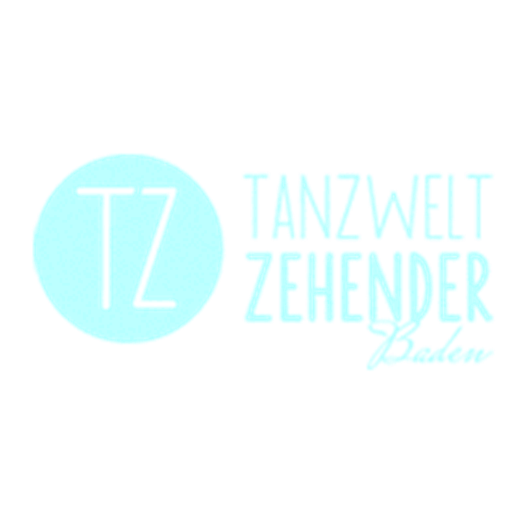 Dance Studio Zehender KG, Baden, Tanzschule