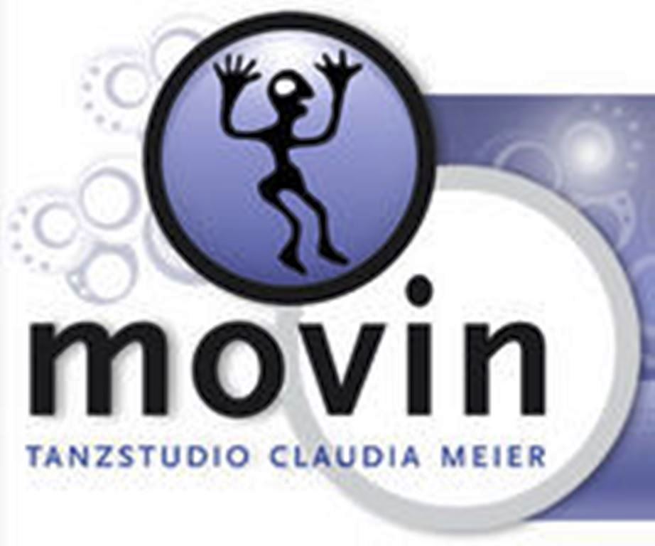 Tanzschule Movin & Vitales Leben by Claudia Meier, Spittal an der Drau, Tanzschule