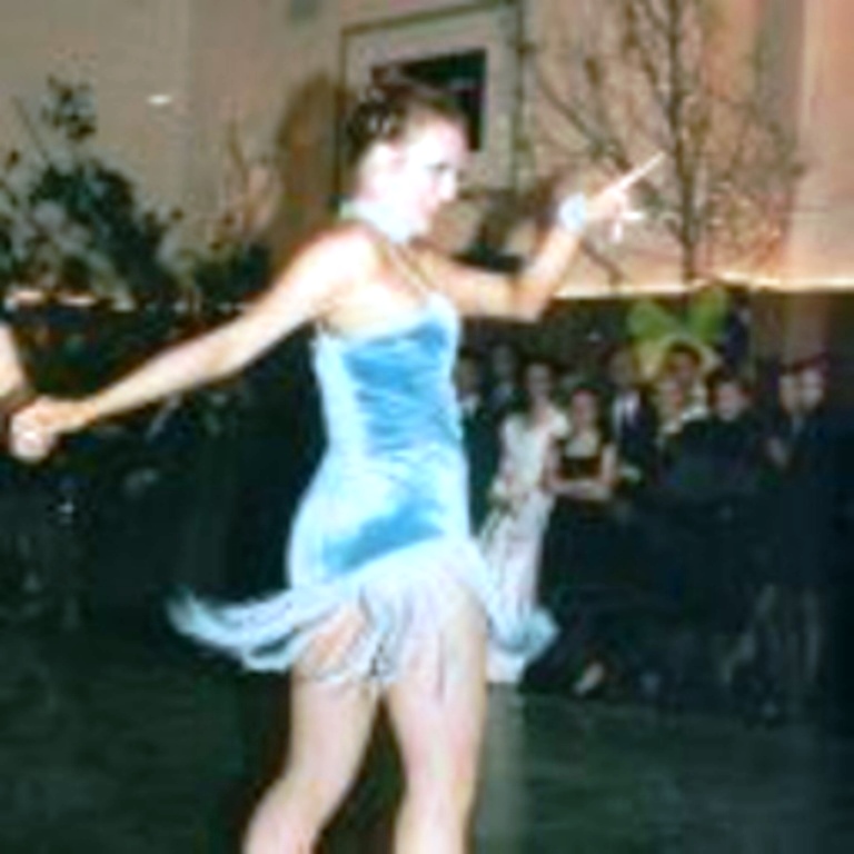 Tanzschule Movin & Vitales Leben by Claudia Meier, Spittal an der Drau, Tanzschule