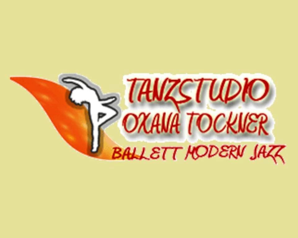 Tanzstudio Oxana Tockner, Spittal an der Drau, Tanzschule