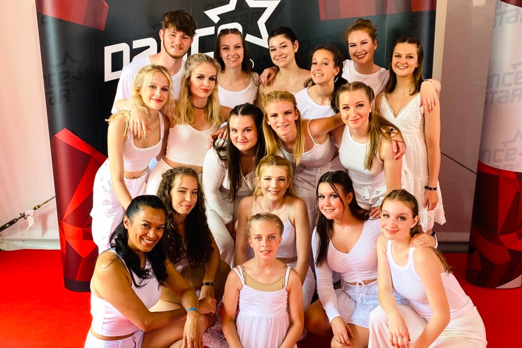 Tanzschule Armin – Sympathisch, anders., Lienz, Tanzschule