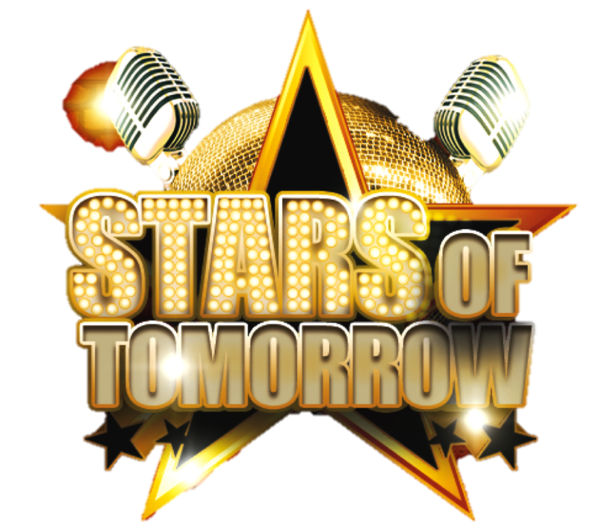 Stars of Tomorrow, Stockerau, Ballettschule