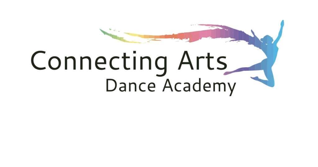Connecting Arts Dance Academy