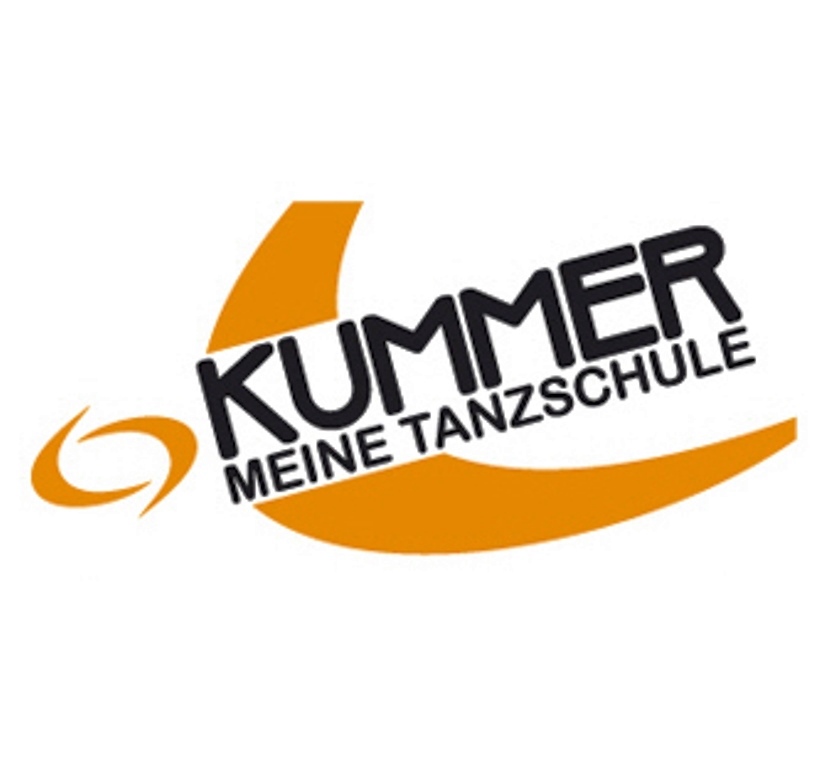 KUMMER – MEINE TANZSCHULE, Graz, Tanzschule
