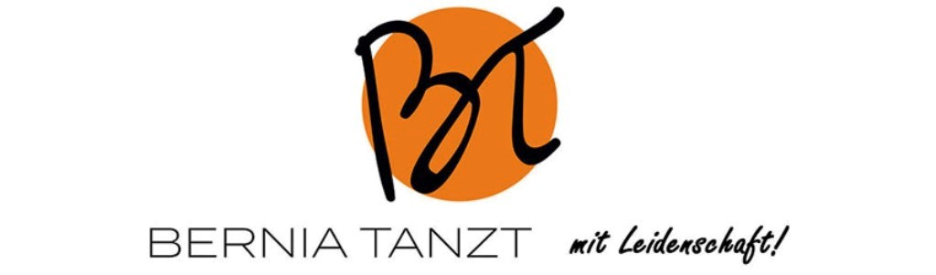 Bernia TANZT – Tanzschule, Kalsdorf bei Graz, Tanzschule