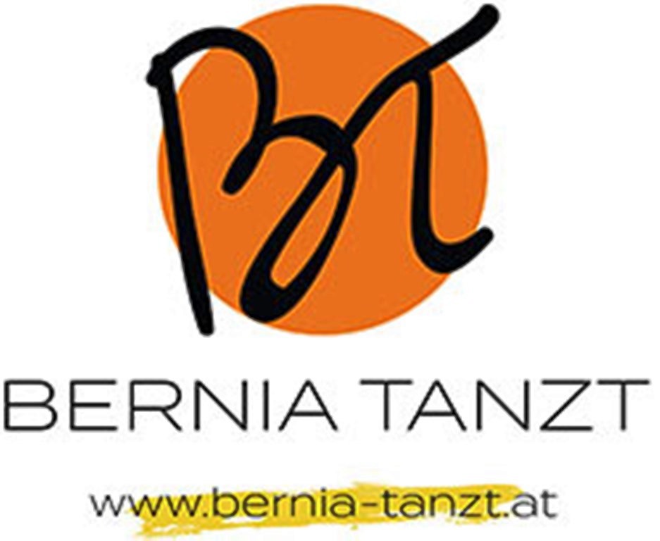 Bernia TANZT – Tanzschule, Kalsdorf bei Graz, Tanzschule