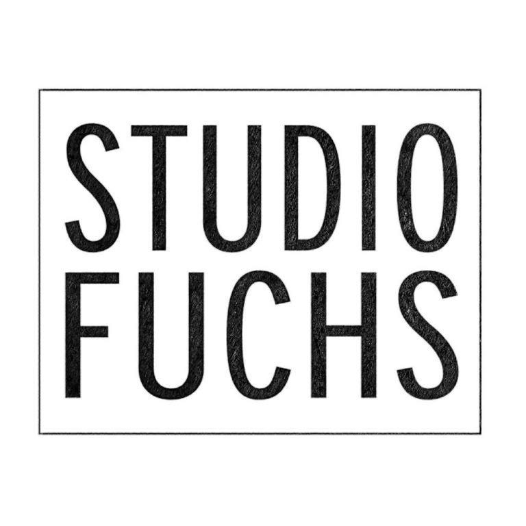 Studio Susanna Fuchs