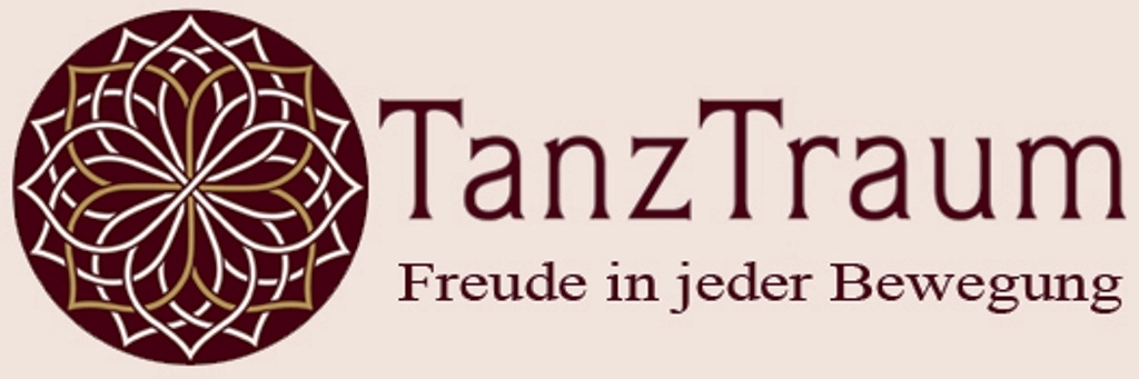 TanzTraum Fürstenfeld, Fürstenfeld, Tanzschule