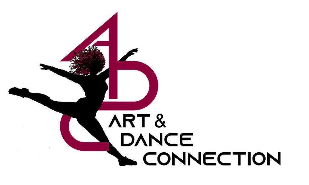Art & Dance Connection, Eisenstadt, Tanzschule