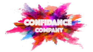 Confidance Company, Wien, Tanzschule