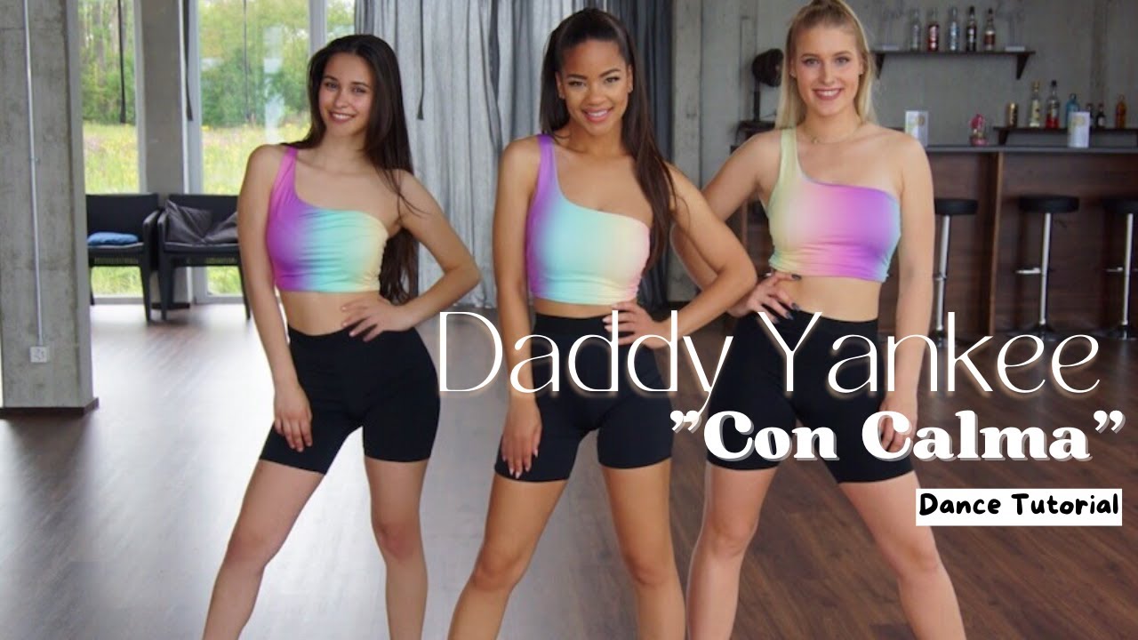 Video thumbnail for youtube video eujdwaeddnc